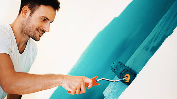 Best Dehumidification Services  in Hampton, IL